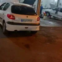 مورداجاره یک مغازه ۱۰۰متری بردوم|اجارهٔ مغازه و غرفه|رشت, نیروی دریایی|دیوار