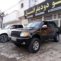 کاپرا دودیفرانسیل 89
