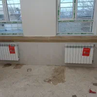 تاسیسات ساختمان آب شوفاژ پولیکا|خدمات پیشه و مهارت|ملایر, |دیوار