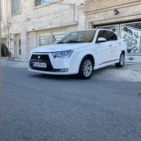 دناپلاس توربو۵دنده فول سفارش آپکو