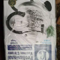 توستر سنسیز و جارو برقی|اجاق گاز و لوازم برقی پختوپز|امیرکلا, |دیوار