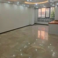 ۱۰۰ متر/کلید نخورده/فول امکانات و ارزنده/غرق نور|اجارهٔ آپارتمان|تهران, فدک|دیوار