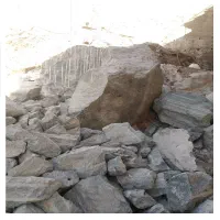 فروش کتراک اصل