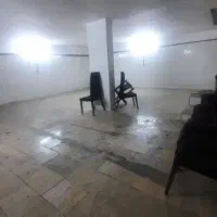 اجاره-انبار-کارگاهی-120-متری