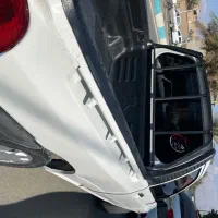 پراید وانت 151|خودرو سواری و وانت|بندرعباس, |دیوار