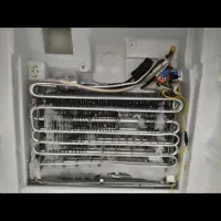 نمایندگی نصب و تعمیر یخچال و فریزر و نصب لباسشویی|خدمات پیشه و مهارت|اهواز, کوی مهدیس|دیوار