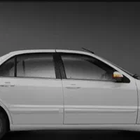 فروش سورن پلاس مدل ۱۴۰۰