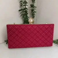 کیف ای مجلسی برای یلدا|کیف، کفش، کمربند|قم, بنیاد|دیوار