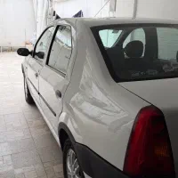 ال90 مدل 97|خودرو سواری و وانت|ساری, |دیوار