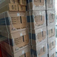 پکیج شوفاژ دیواری بوتان بیتا|آبگرمکن، پکیج، شوفاژ|مشهد, هفده شهریور|دیوار