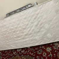 تشک تختخواب