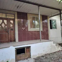 ویلا-باغ-250-متری-لشت-نشا