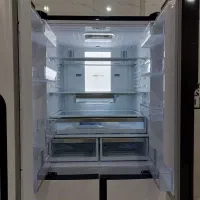 اقساطی از بانه بخر /از دست اول بخر/کارمزدو سود صفر|یخچال و فریزر|بانه, |دیوار