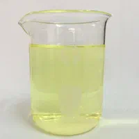آب ژاول(مخصوص ضد عفونی استخر)