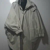 کاپشن زمستانی|لباس|اسفراین, |دیوار