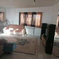 آپارتمان دوخوابه متراژ ۱۱۲متر پارکینگ و انباری|اجارهٔ آپارتمان|شیراز, شهرک والفجر|دیوار