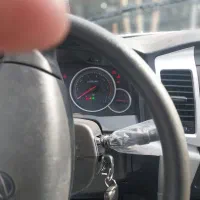 پادرا پلاس دوگانه سوز صفر