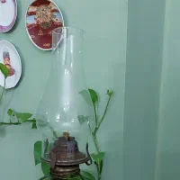 عتیقه جات ورق بزنید