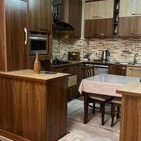 خانه اجاره ۶۵متر بازسازی کامل
