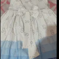 سه تا پیراهن|لباس|بروجرد, |دیوار