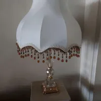 یکجفت ابا ژور رومیزی