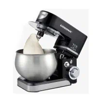 همزن برقی برند گوسونیک مدل GSM-905