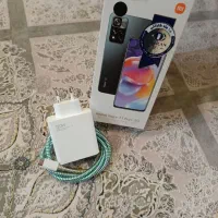 نوت 11 پرو پلاس