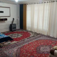 اجاره سوئیت|اجارهٔ کوتاهمدت آپارتمان و سوئیت|اقلید, |دیوار