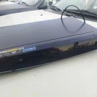 DVD الجی|پخش‌کننده DVD و ویدیو|کرج, شهرک بنفشه|دیوار