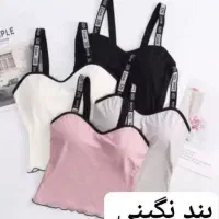 حراج نیمتنه|حراج|اصفهان, بهارستان|دیوار