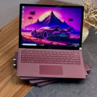 لپ تاپ دانشجویی رسید اقساطی