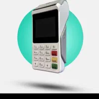 کارتخوان سیارو اقساط۴ماه   با ضمانت