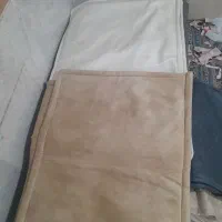 فروش انواع روبالشی با پارچه مبلی محکم