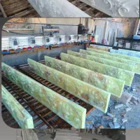 سنگ مزار|عمدهفروشی|کهریزک, |دیوار