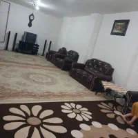 اجاره کوتاه مدت خانه...سوئیت با نازلترین قیمت|اجارهٔ کوتاه‌مدت ویلا و باغ|رشت, لاکان|دیوار