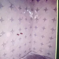 کاشی کاری|خدمات پیشه و مهارت|رشت, پسیخان|دیوار