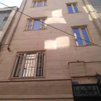 فروش آپارتمان ۵۴ متری/خیابان کیانی