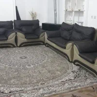 فروش مبلمان