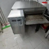 وگزاری  اقساط چک بدون سود