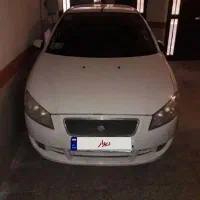 رانا مدل 94|خودرو سواری و وانت|مشهد, کوی سیدی|دیوار