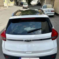 ام وی ام x22اکسلنت|خودرو سواری و وانت|تبریز, |دیوار