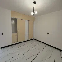 نوبنیاد ۱