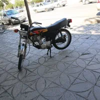 مزایده ۱۲۵