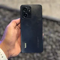 redmi note 12 s