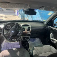 کویک s مدل ۱۴۰۲|خودرو سواری و وانت|کرج, خرمدشت|دیوار