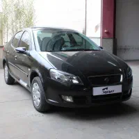 رانا پلاس پانا ۶ دنده