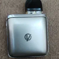 vaporesso xros nano 4پاد(مناسب برای ترک سیگار)|زیورآلات و اکسسوری|بجنورد, |دیوار