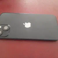 iphone 13 normal midnight 128gb