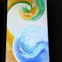 گوشی A04sباکارتن و انتقال مالکیت