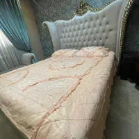 روتختی دو نفره